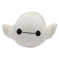 Baymax Die Cut Cushion Sleep/Baymax