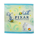 Pixar Luxo Jr. Wash Towel Water Light