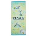 Pixar Luxo Jr. Face Towel Water Light