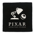 Pixar Luxo Jr. Cushion Simple Light