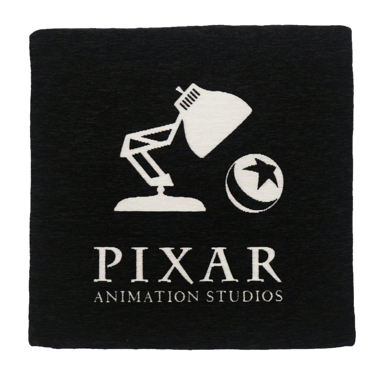 Pixar Luxo Jr. Cushion Simple Light