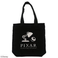 Pixar Luxo Jr. Tote Bag Simple Light