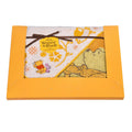 Winnie the Pooh Towel Gift Wash Towel/Face Towel Set of 2 Honey Printemps