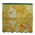 Winnie the Pooh Mini Towel Natura Honey