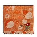 Chip & Dale Mini Towel Natura Nut