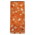 Chip & Dale Face Towel Natura Nut