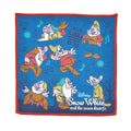 Snow White Mame Towel Takara Search