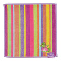 Rapunzel on the Tower Pascal Mini Towel Purple Cutie
