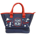 Toy Story Tote Bag Take Action