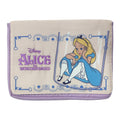 Alice in Wonderland Gadget Case Wandering Bottle