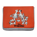 Disney gadget case exciting family