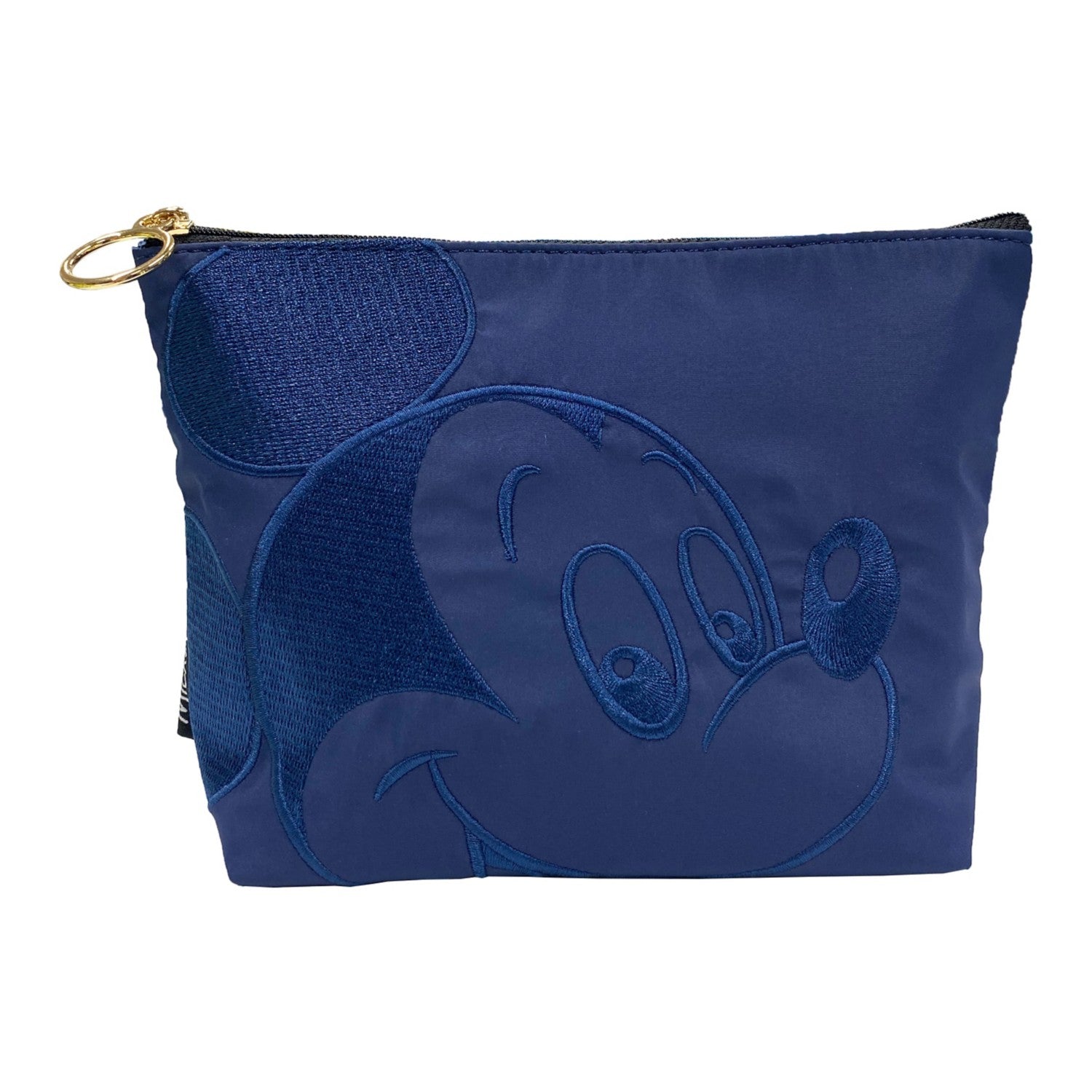 Mickey Mouse Pouch Dream Smile