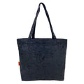 101 Dalmatians Tote Bag Cheerful Smile