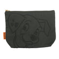 101 Dalmatians Pouch Cheerful Smile