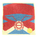 Marvel Doctor Strange Mini Towel Mark Strange