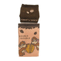 Chip & Dale Chokotto Stand with Side Holder/Acorn