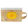 Chip & Dale Carry Pouch with Lid Pop Pop Nuts