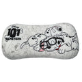 101 Dalmatians Waist Cushion Sound Twin
