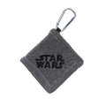 Star Wars Cleaner Towel S Black Space
