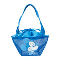 Mickey Mouse Mesh Pouch Party Pop