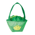 Toy Story Mesh Pouch Happy Planet