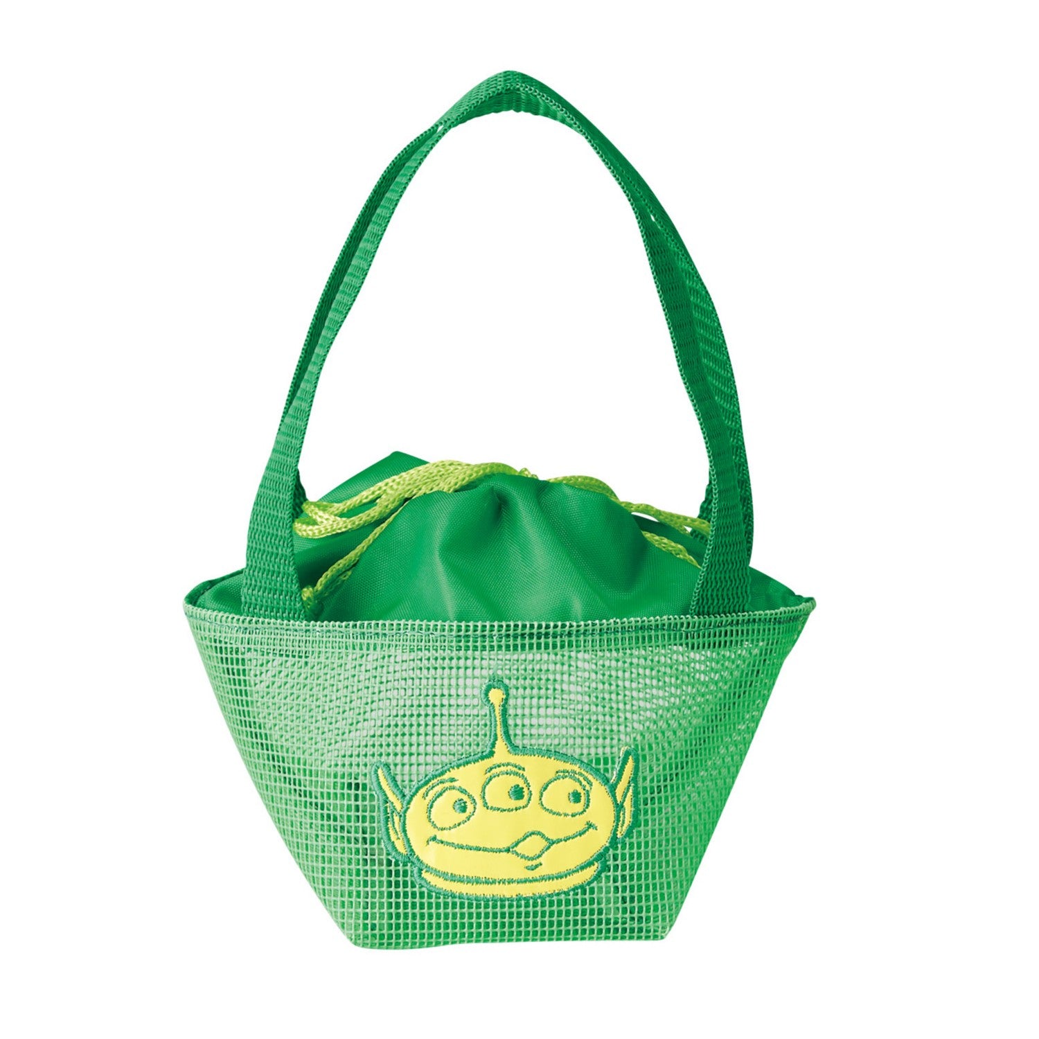 Toy Story Mesh Pouch Happy Planet