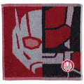 Marvel Mini Towel Mark Ant