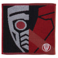 Marvel Mini Towel Marklord