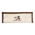 Mickey Mouse Pen Case Rough Aloud