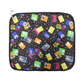 Star Wars Rain Towel S "Flake Icon"