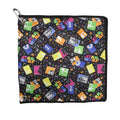 Star Wars Rain Towel L "Flake Icon"