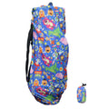 Toy Story Travel Cover "Pop/Toys"