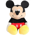 mickey mouse head cover mickey