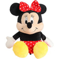minnie mouse head cover minnie