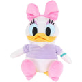 daisy head cover daisy