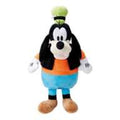 Disney Design Head Cover Goofy/Head Cover