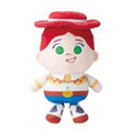 Toy Story Headcover Jessie/Headcover