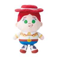 Toy Story Headcover Jessie/Headcover