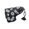 Star Wars Putter Cover "Star Shot"