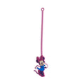 Minnie Mouse Teakeeper "Standard Pink"