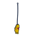 Winnie the Pooh Tea Keeper "Standard Navy"