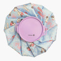 Mickey & Minnie Pastel Mood Ice Bag