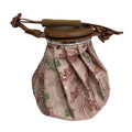 Chip & Dale Cute Brown Ice Bag