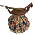 Mickey Walk Adventure Ice Bag