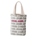 Minnie Mouse tote bag standard logo/Minnie