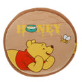Winnie the Pooh Die Cut Cushion Weekly