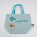 Winnie the Pooh Mini Bag Sky Balloon