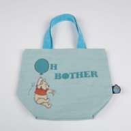 Winnie the Pooh Mini Bag Sky Balloon