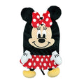 Minnie stuffed hot water bottle Minnie/warm