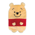 Winnie the Pooh stuffed hot water bottle Pooh/warm